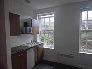 Photo 3- click for photo gallery